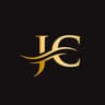 JuanCarlos picture