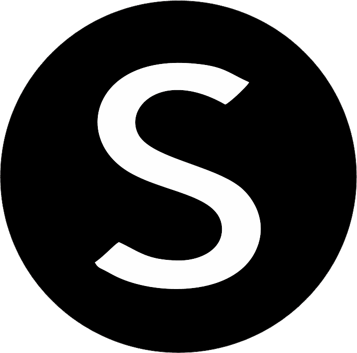 Shein Balance