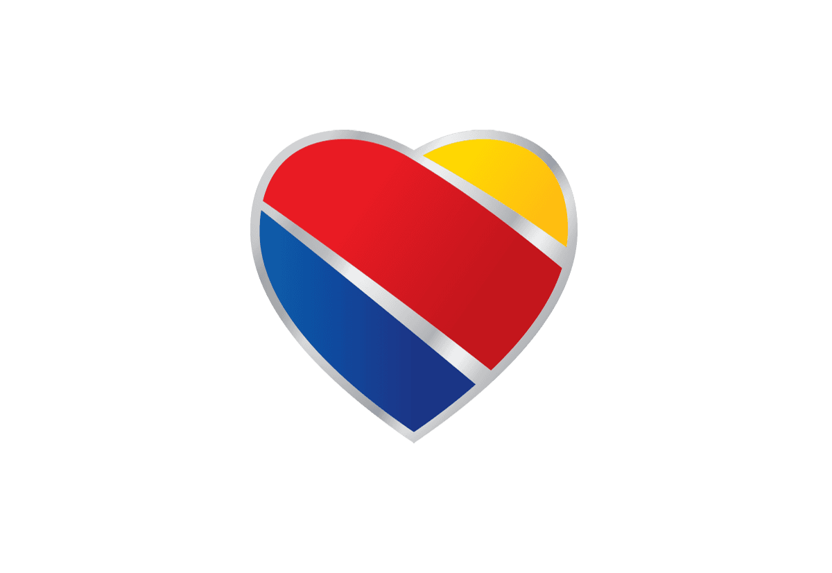 Southwest Airlines