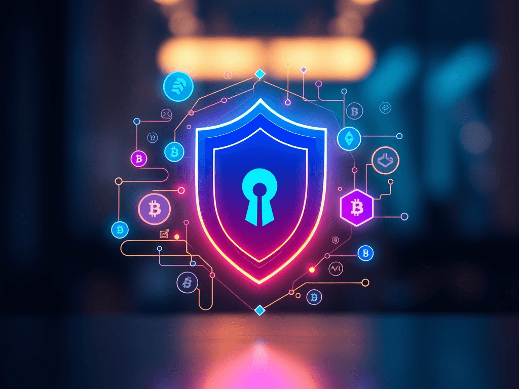 5 consejos para proteger tus transacciones P2P en QvaPay y evitar estafas
