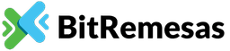 Bitremesas