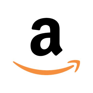 Amazon (US)