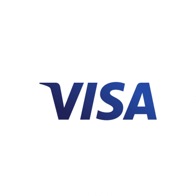 VISA Débito (US)