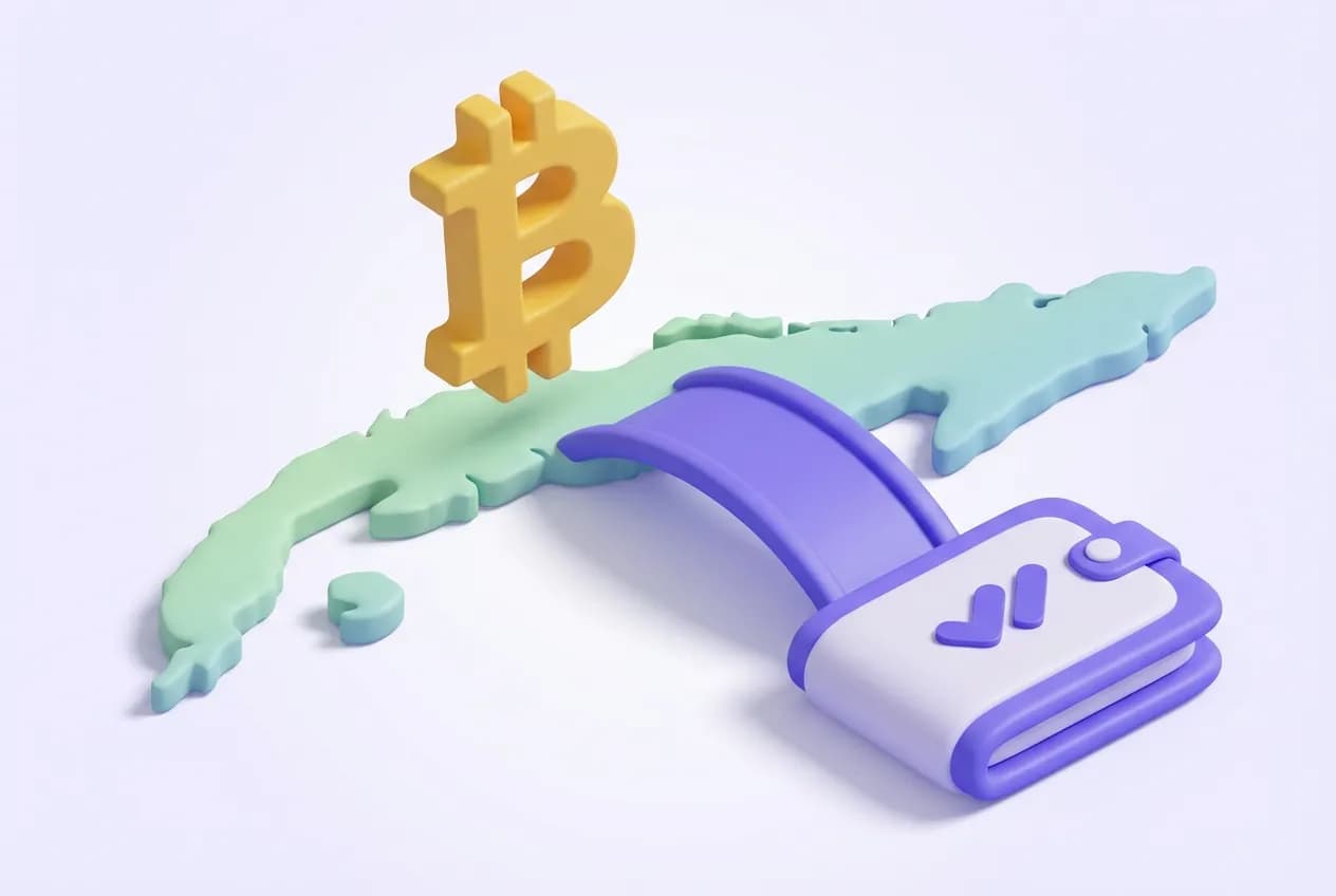 Cómo comprar Bitcoin en Cuba en 2026: La guía definitiva usando QvaPay